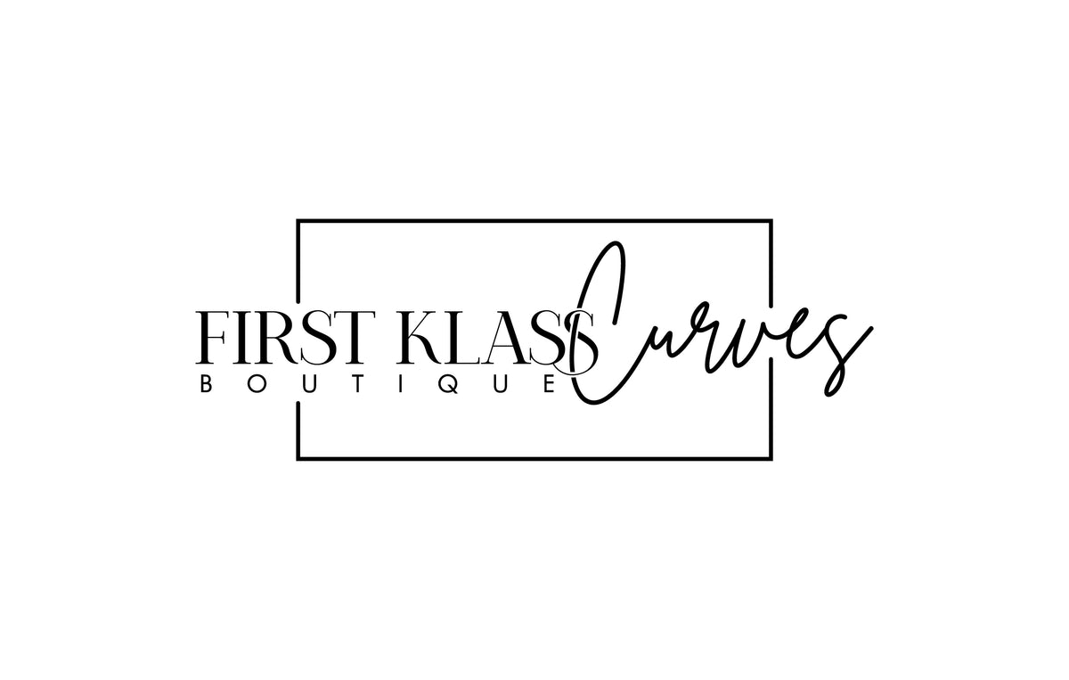 Size Chart First Klass Curves Boutique size-chart-first-klass-curves-boutique
